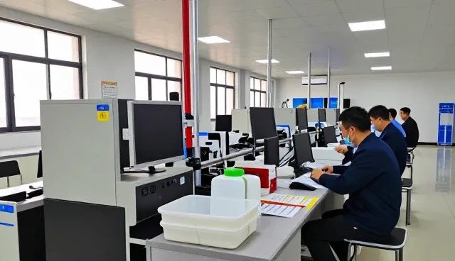 义乌懿达供应链管理有限公司